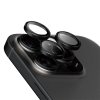 PanzerGlass Hoops Ceramic LensProtector iPhone 16 Pro 6.3 / 16 Pro Max 6.9 1282